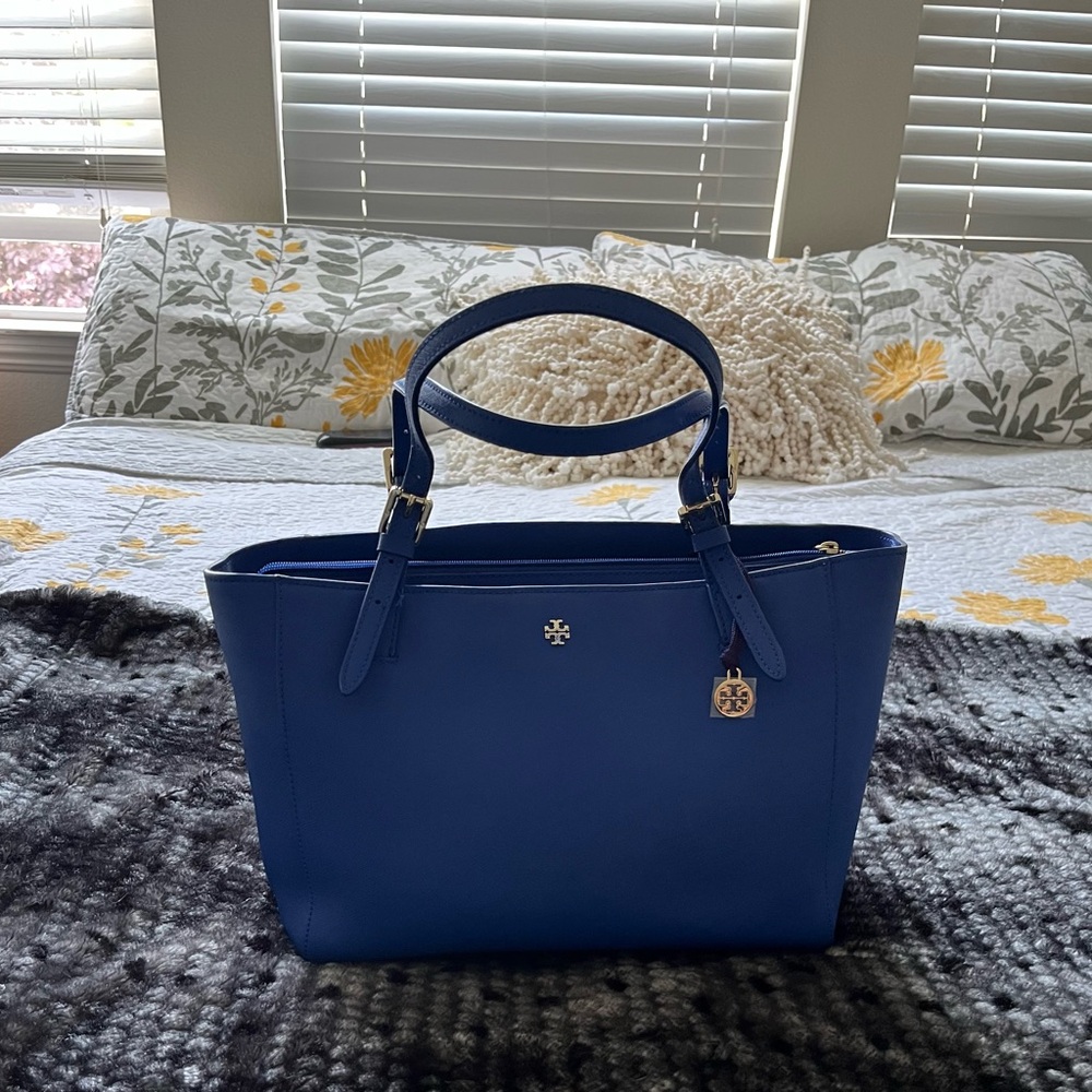 Tory Burch Bag